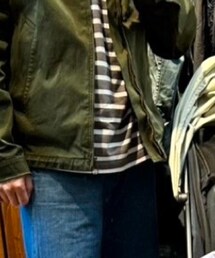 AUBERGE | Tシャツ/カットソー