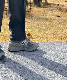 NEW BALANCE | スニーカー