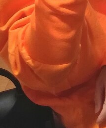 select MOCA | スウェット