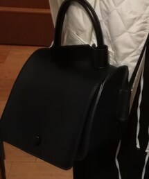 DHOLIC | ショルダーバッグ