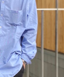 HARVARD | シャツ/ブラウス