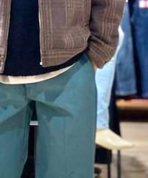 Dickies | パンツ