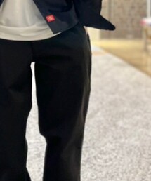 Dickies | パンツ