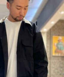 Dickies | ジャケット/アウター