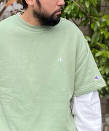Champion | スウェット