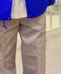 Dickies | パンツ