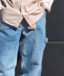 Levi's | デニムパンツ