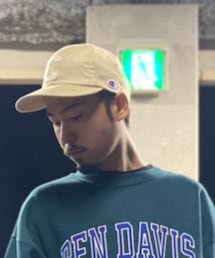Champion | キャップ