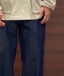 Levi's | デニムパンツ