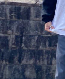 Dickies | パンツ