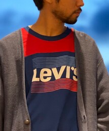 Levi's | Tシャツ/カットソー