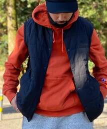 Champion | パーカー