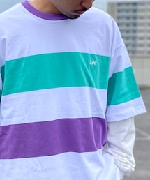 Lee | Tシャツ/カットソー