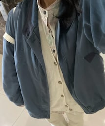 DESCENTE | ベスト