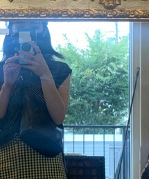 COLONY 2139 | ニット/セーター