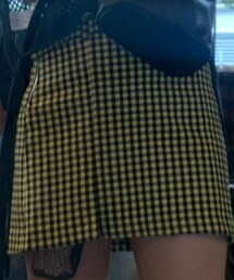 Bershka | スカート