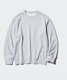 UNIQLO | スウェット
