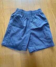 GU | その他パンツ