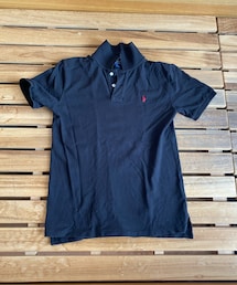 POLO RALPH LAUREN | ポロシャツ