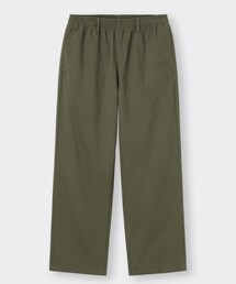 GU | パンツ