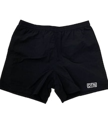 DULTON | ダルトン　ハーフパンツ(パンツ)