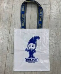 DULTON | トートバッグ