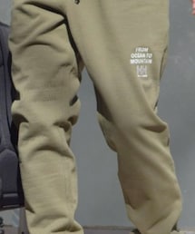 HELLY HANSEN | ヘリーハンセン スウェットパンツ(スウェットパンツ)