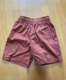 GU | その他パンツ