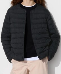 UNIQLO | ジャケット/アウター