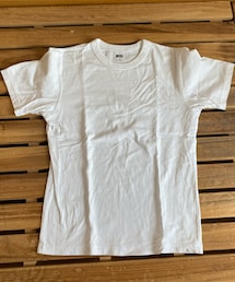 GU | Tシャツ/カットソー