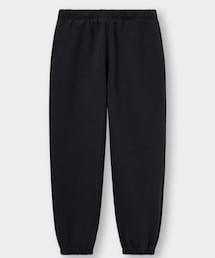 GU | その他パンツ