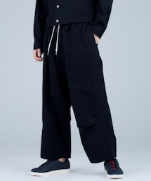 Y-3 | パンツ