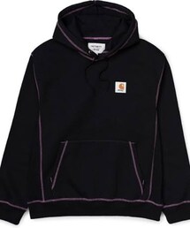Carhartt WIP | パーカー