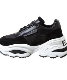 DSQUARED2 | スニーカー