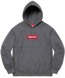 Supreme  | パーカー