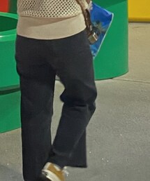 GAP | デニムパンツ