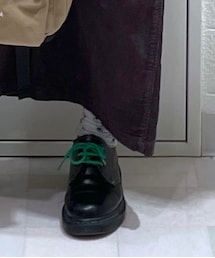 Dr. Martens | シューズ