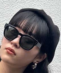 Ray-Ban | サングラス