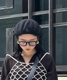 Vivienne Westwood | ハンチング/ベレー帽