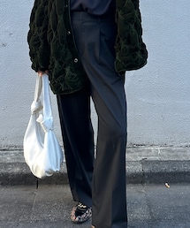 UNIQLO | パンツ