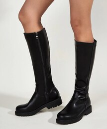 SHEIN | シューズ