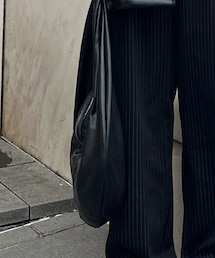 ZARA | バッグ