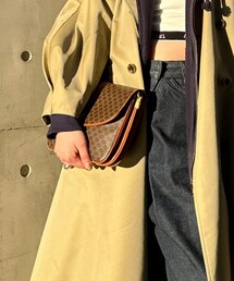 CELINE | バッグ