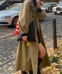 MM6 Maison Margiela | ショルダーバッグ