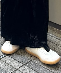 BLUSUN | シューズ