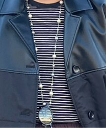 UNIQLO | トップス