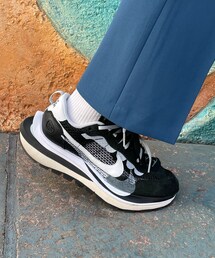 NIKE | シューズ