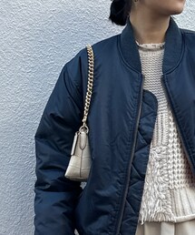 COACH | バッグ