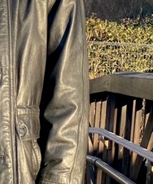 VALENTINO | その他アウター