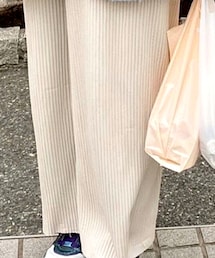 FUN | その他パンツ